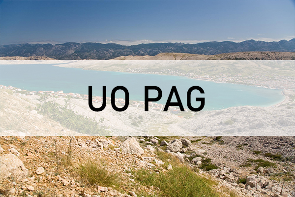 uo-pag