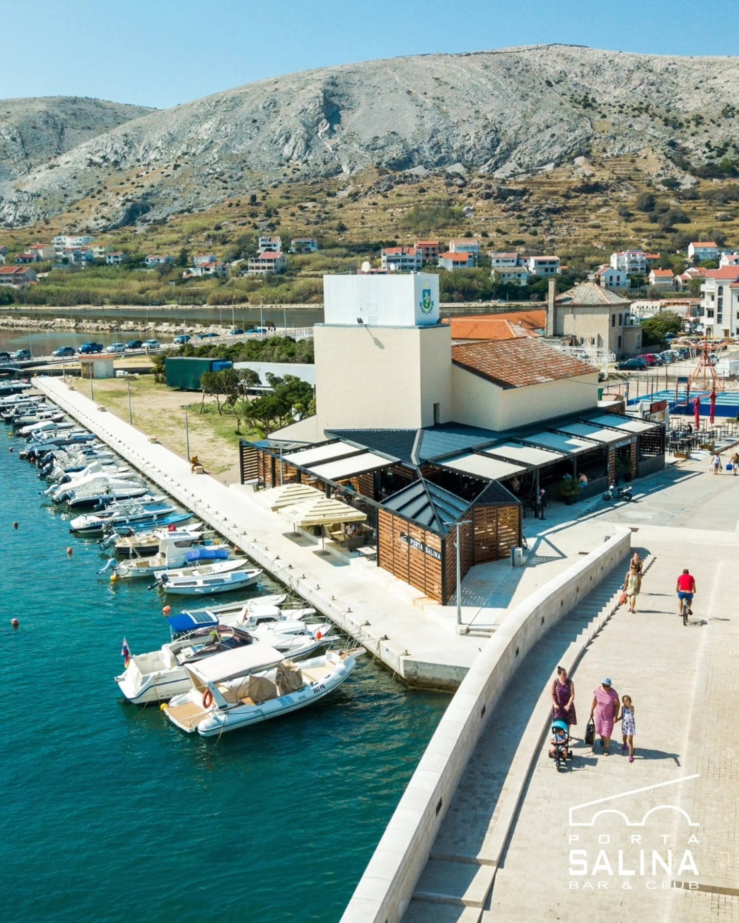 porta_salina